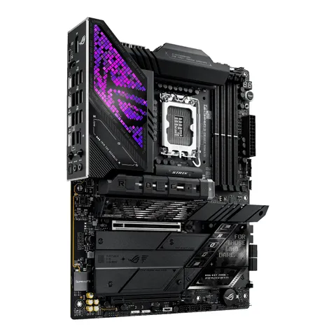 rogstrixz890-egamingwifi-2.png