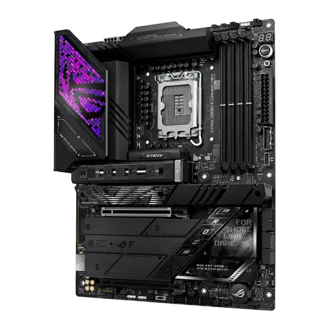 rogstrixz890-egamingwifi-3.png