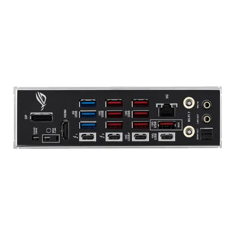 rogstrixz890-egamingwifi-4.png