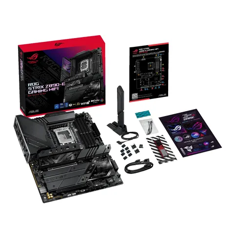 rogstrixz890-egamingwifi-5.png
