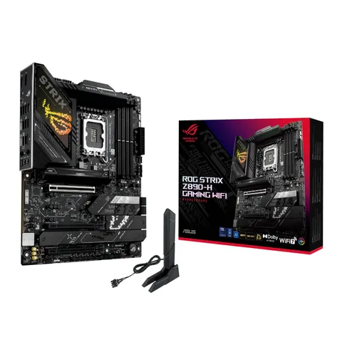 cover-picture-rogstrixz890-hgamingwifi.png
