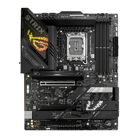 rogstrixz890-hgamingwifi-1.png