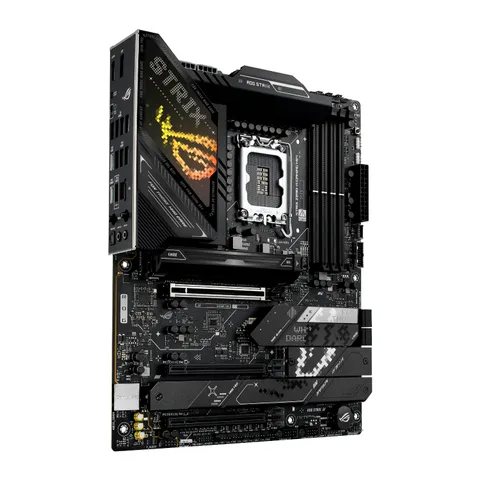 rogstrixz890-hgamingwifi-2.png