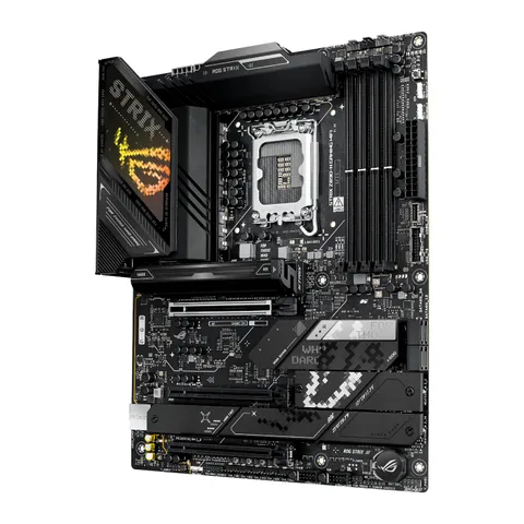 rogstrixz890-hgamingwifi-3.png