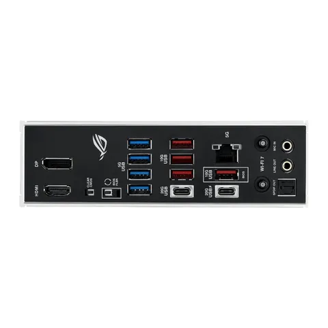 rogstrixz890-hgamingwifi-4.png