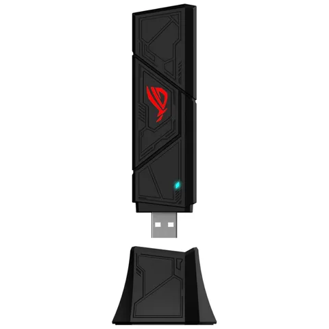 cover-picture-rog-usb-be92.png