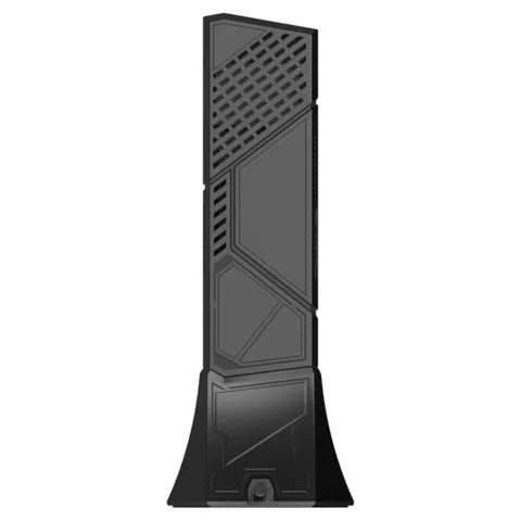 rog-usb-be92-1.png