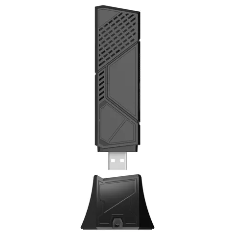 rog-usb-be92-2.png