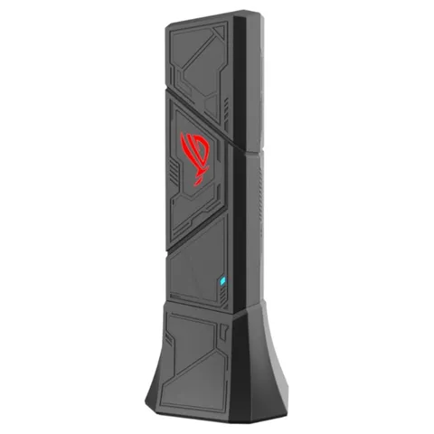 rog-usb-be92-3.png