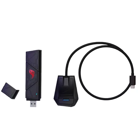 rog-usb-be92-4.png