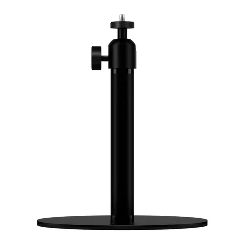 cover-picture-round-desk-bracket.png