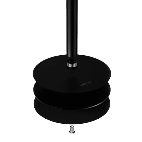 round-desk-bracket-1.png