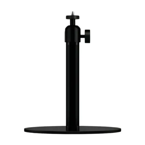 round-desk-bracket-2.png