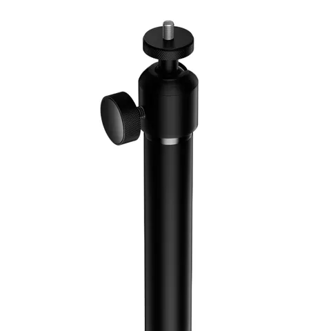 round-desk-bracket-3.png