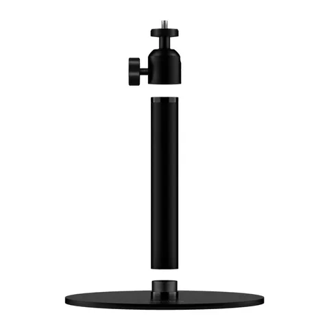 round-desk-bracket-4.png