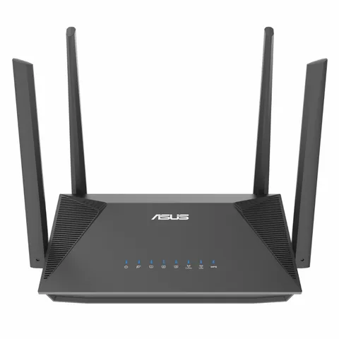 cover-picture-rt-ax52-pro.png