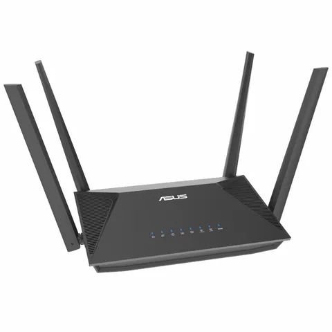 rt-ax52-pro-1.png