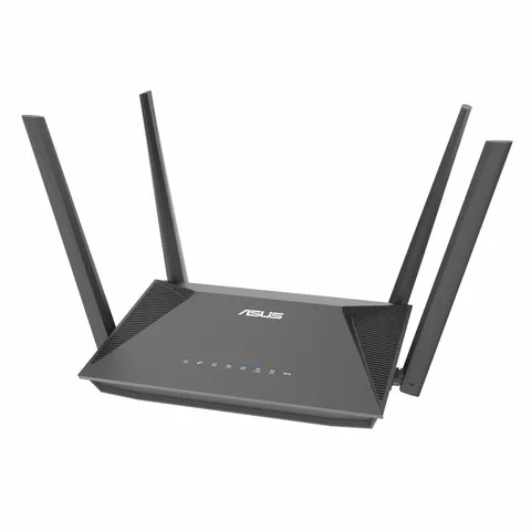 rt-ax52-pro-2.png