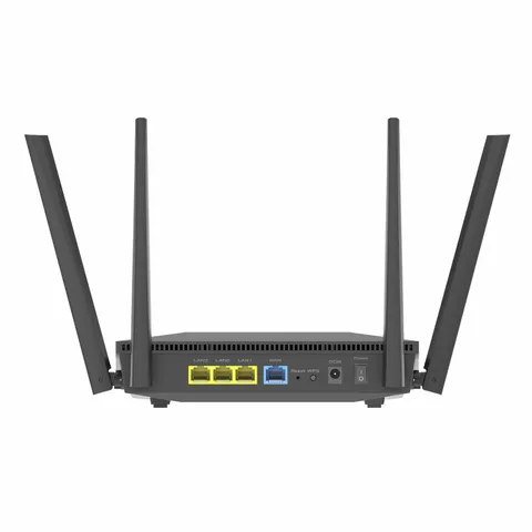 rt-ax52-pro-3.png
