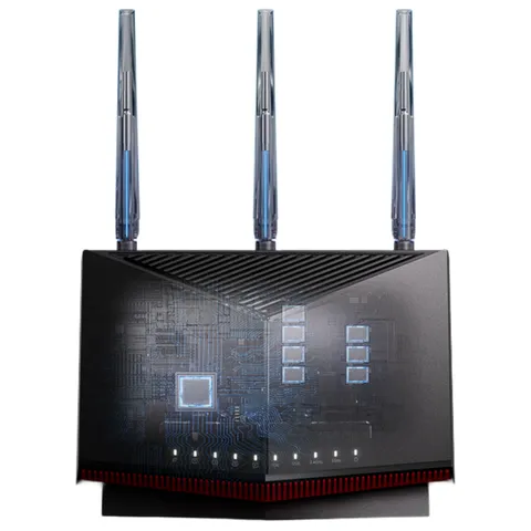 rt-be86u-2.png
