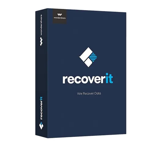 cover-picture-rt003.png