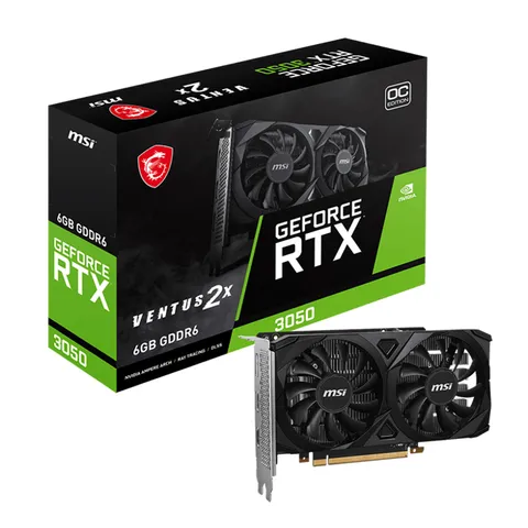 cover-picture-rtx3050ventus2x6goc.png