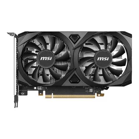rtx3050ventus2x6goc-1.png