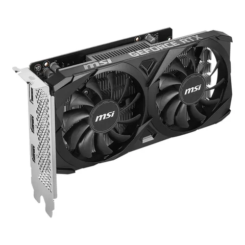 rtx3050ventus2x6goc-3.png