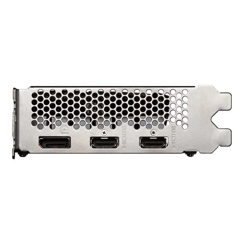 rtx3050ventus2x6goc-4.png