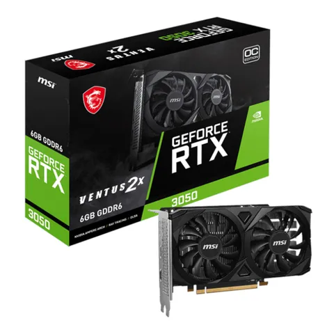 cover-picture-rtx3050ventus2xe6goc.png