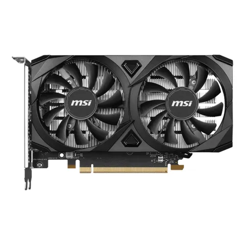 rtx3050ventus2xe6goc-1.png