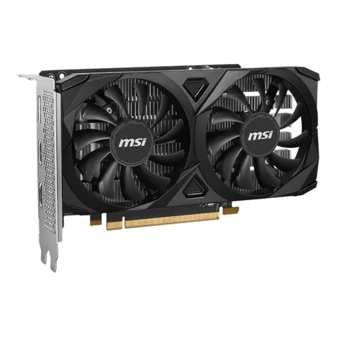 rtx3050ventus2xe6goc-2.png
