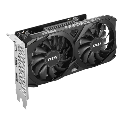 rtx3050ventus2xe6goc-3.png