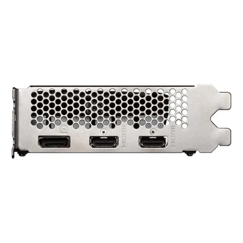 rtx3050ventus2xe6goc-4.png