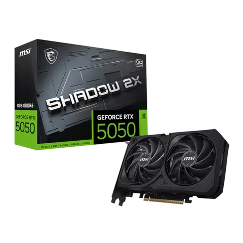 cover-picture-rtx5050shadow2xoc8g.png