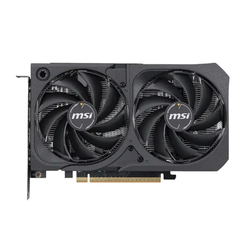 rtx5050shadow2xoc8g-1.png