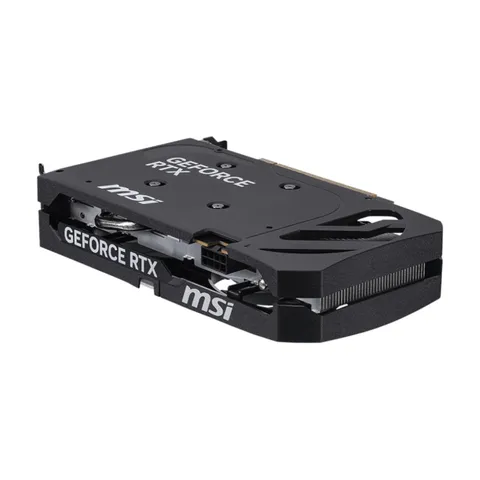 rtx5050shadow2xoc8g-2.png