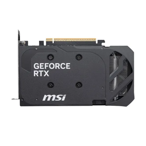 rtx5050shadow2xoc8g-3.png