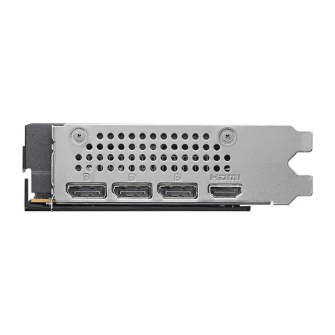 rtx5050shadow2xoc8g-4.png