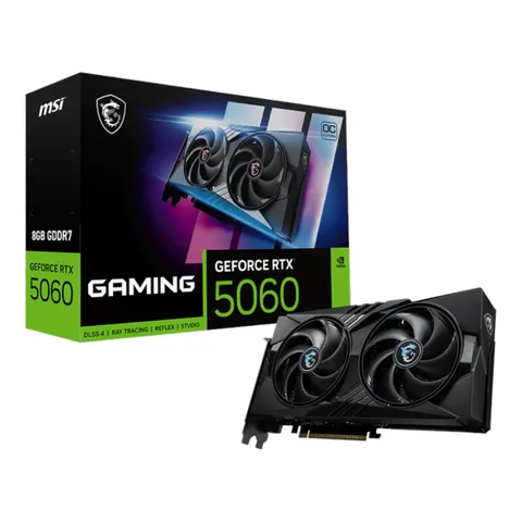 cover-picture-rtx5060gamingoc8gb.png