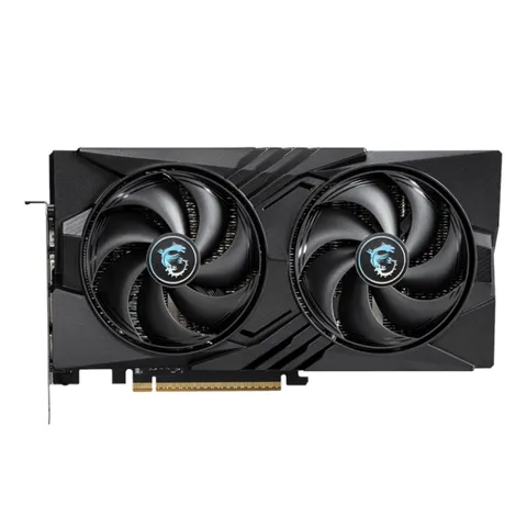 rtx5060gamingoc8gb-1.png