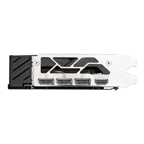 rtx5060gamingoc8gb-2.png