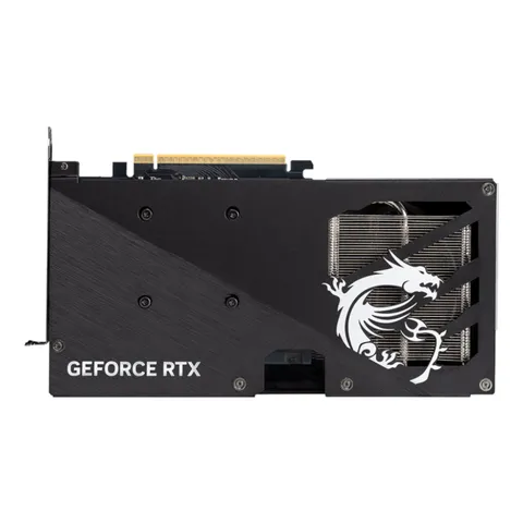 rtx5060gamingoc8gb-3.png