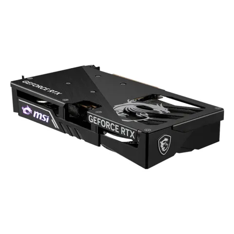 rtx5060gamingoc8gb-4.png