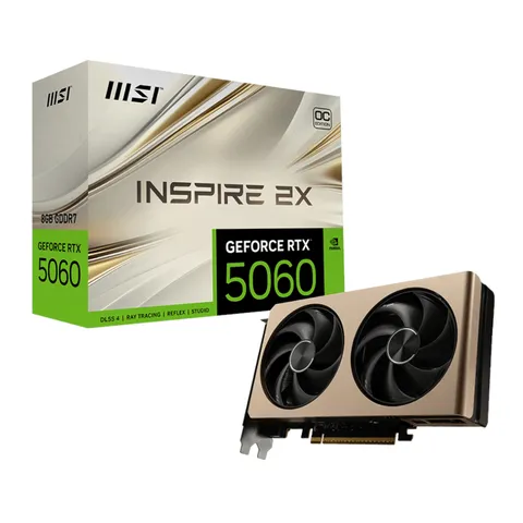 cover-picture-rtx5060inspire2xoc8g.png