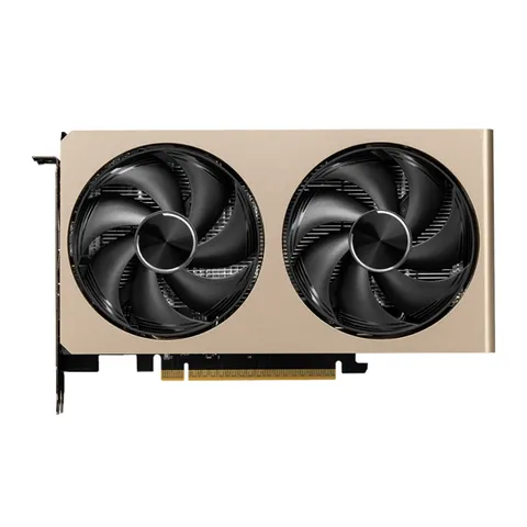 rtx5060inspire2xoc8g-1.png