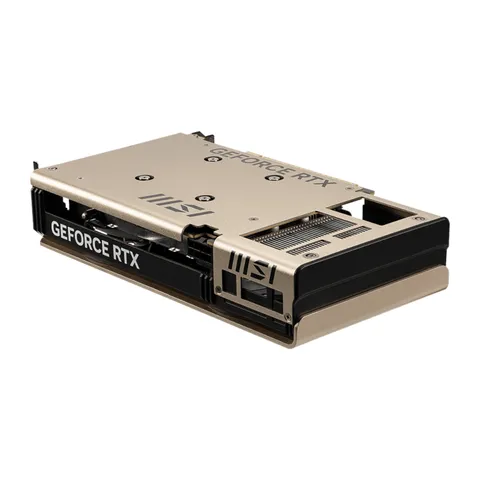 rtx5060inspire2xoc8g-2.png