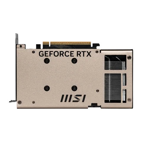 rtx5060inspire2xoc8g-3.png