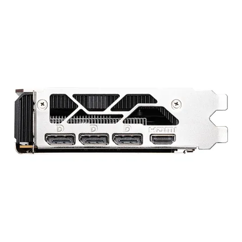 rtx5060inspire2xoc8g-4.png