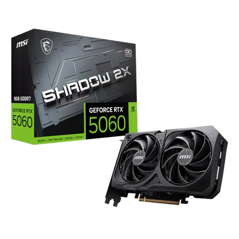 cover-picture-rtx5060shadow2xoc8gb.png